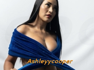 Ashleyycooper