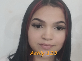 Ashly_123