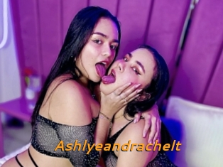 Ashlyeandrachelt