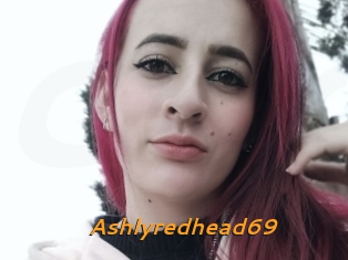 Ashlyredhead69