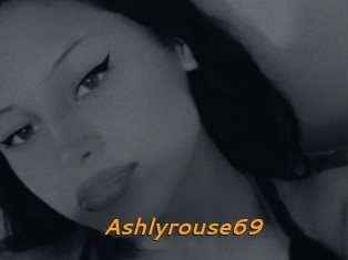 Ashlyrouse69