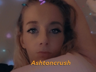 Ashtoncrush