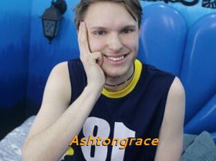 Ashtongrace
