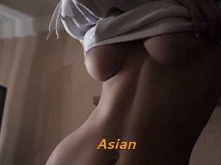 asian Cuckold Directory