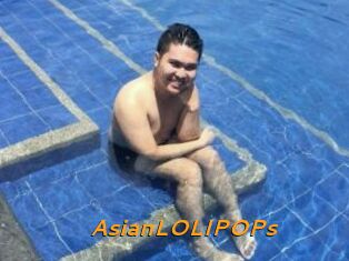 AsianLOLIPOPs