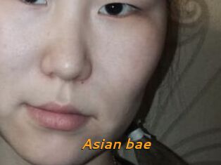 Asian_bae
