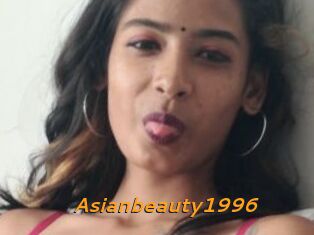 Asianbeauty1996