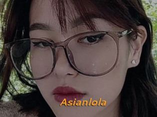 asianlola Cuckold Directory