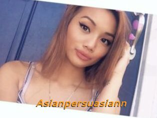Asianpersuasiann_