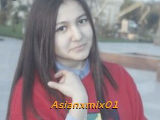 Asianxmix01