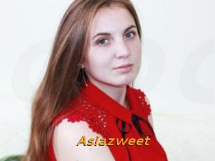 Asiazweet