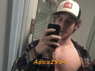 asics1994 Cuckold Directory