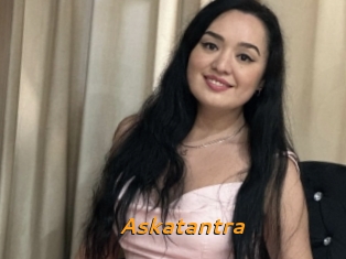 Askatantra
