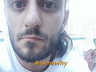 Askmewhy