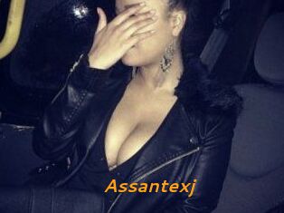Assantexj