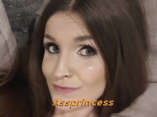 assprincess Cuckold Directory