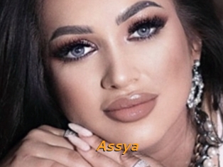 assya Cuckold Directory