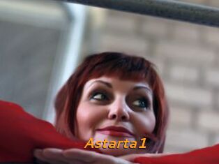 Astarta1