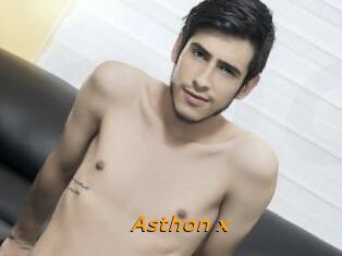 Asthon_x