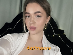Astimoore