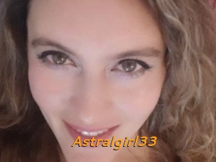 Astralgirl33