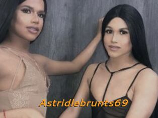Astridlebrunts69