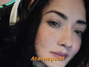 Ateneagold