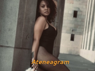 Ateneagram