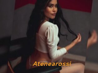 Atenearossi