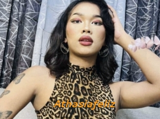 Athasiafeliz