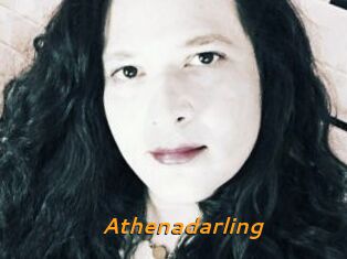 Athenadarling