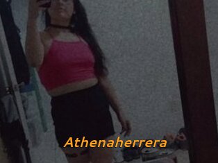 Athenaherrera
