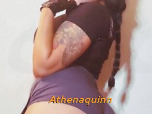 Athenaquinn