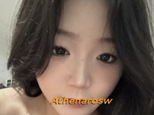 Athenarosw