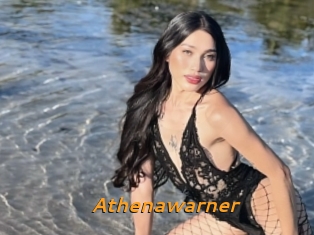 athenawarner Cuckold Directory