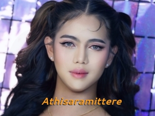athisaramittere Cuckold Directory