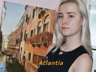 Atlantia