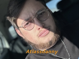 Atlassdanny