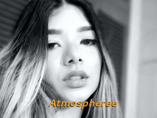 Atmospheree