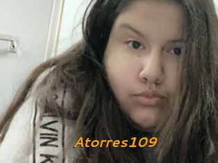 Atorres109