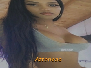 Atteneaa