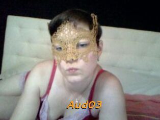 Aud03