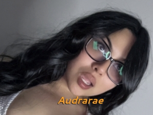 audrarae Cuckold Directory