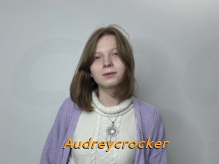 Audreycrocker