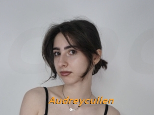 Audreycullen