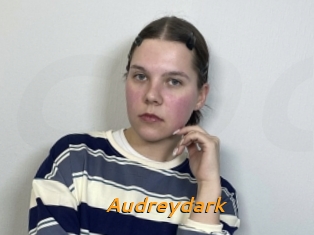 Audreydark