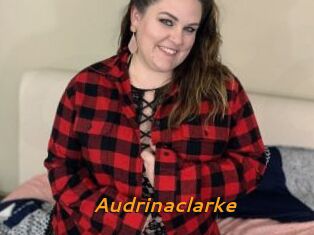 Audrinaclarke