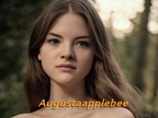 augustaapplebee Cuckold Directory