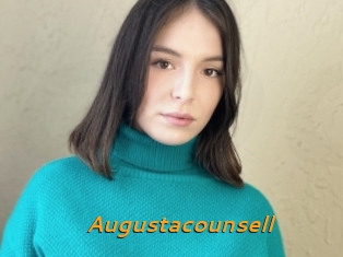 Augustacounsell