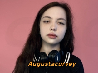 Augustacurvey